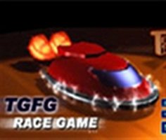 Play TGFG Race Game